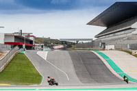 may-2019;motorbikes;no-limits;peter-wileman-photography;portimao;portugal;trackday-digital-images